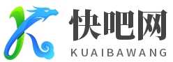 快吧网—专注游戏心得|游戏攻略分享