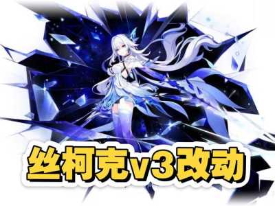 原神5.0到5.7卡池版本