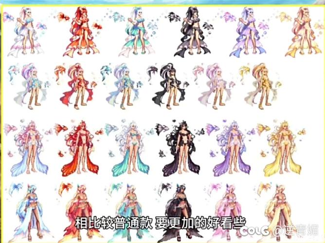 dnf可以交易的光环礼盒有哪些