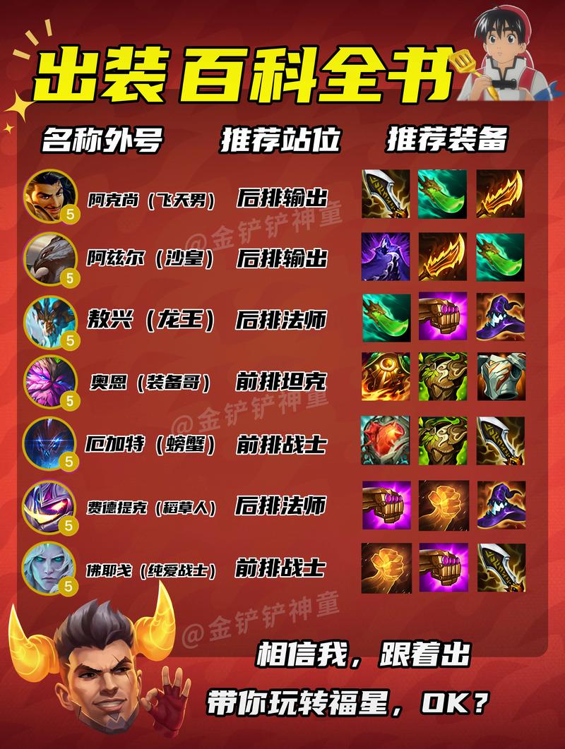 金铲铲之战墨宝如何升级