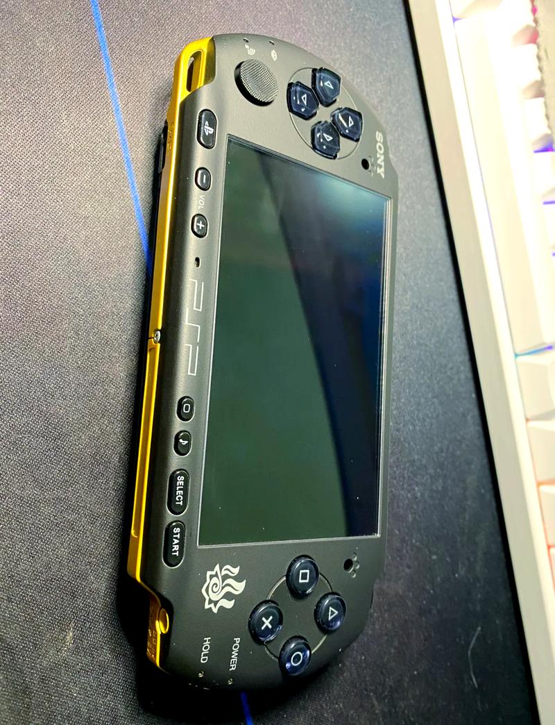 psp3000上市时间