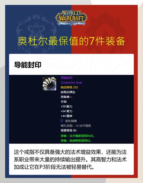 英雄联盟S12加里奥出装