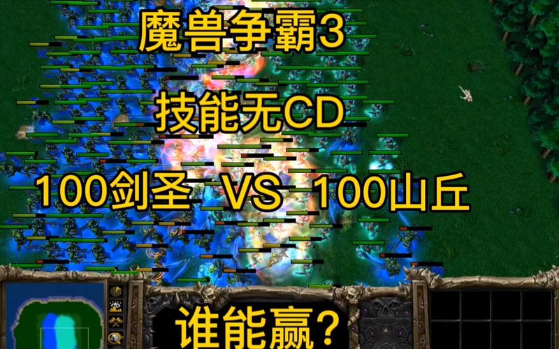 《魔兽争霸3冰封王座秘籍代码大全》(探寻魔兽争霸3最强大秘籍)