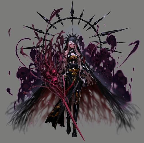 暗殿骑士和驭剑士哪个厉害2022
