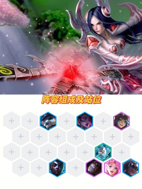 英雄联盟刀妹怎么对线蒙多啊