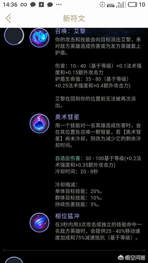 英雄联盟皮城女警的符文怎么配。???急急急!!!