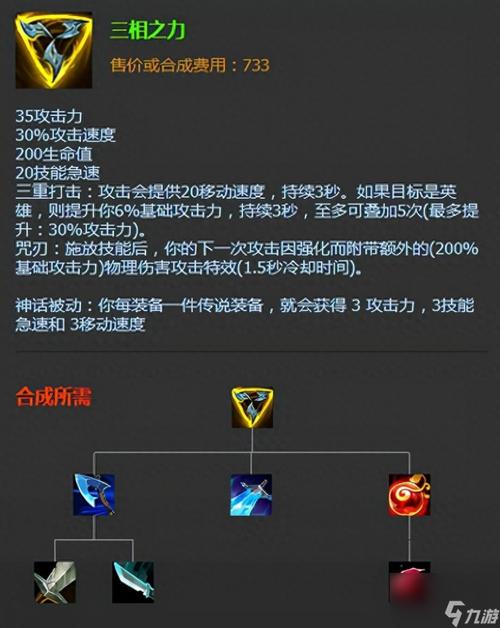 英雄联盟船长大招怎么升级