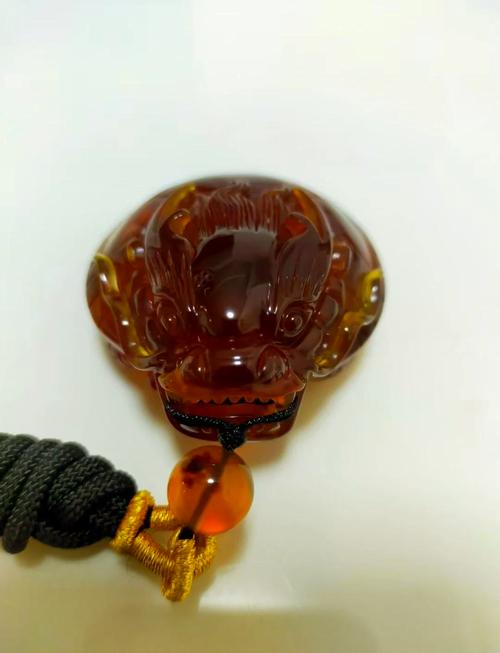 披甲龙龟怎么用求大神指点