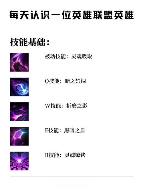 英雄联盟什么英雄完克堕落天使