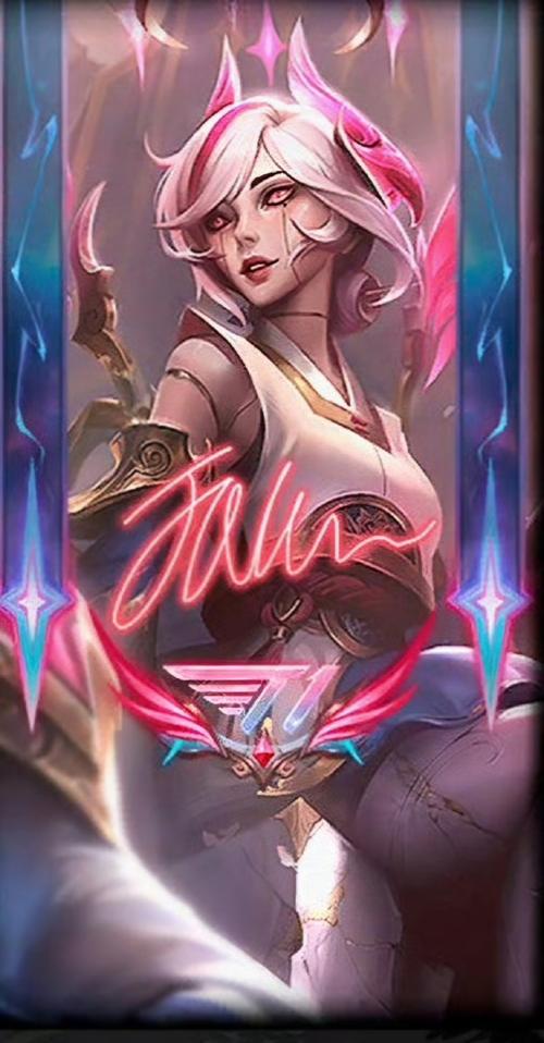 lol皮肤等级怎么划分