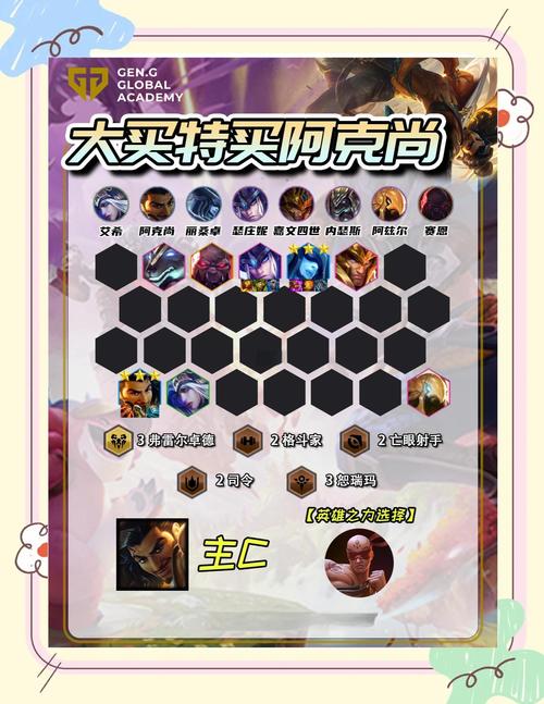 英雄联盟手游盲僧符文怎么搭配