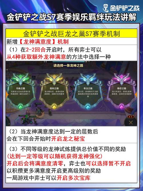 巨龙之巢怎么玩