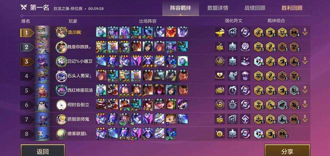 巨龙之巢怎么玩
