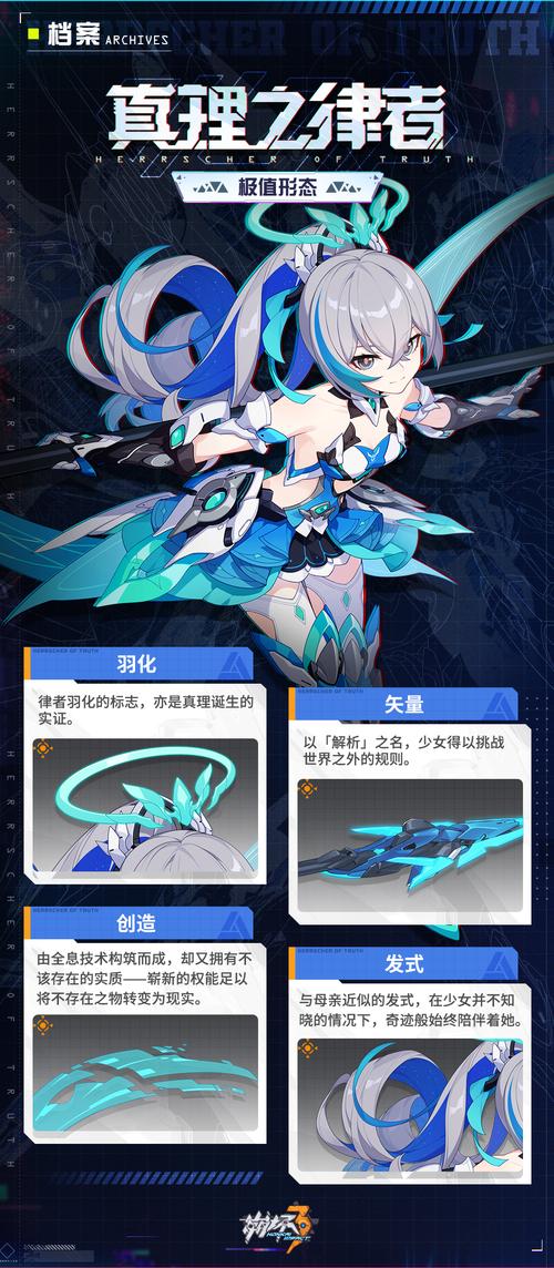 崩坏3手游理之律者怎么得_崩坏3手游理之律者获得方法