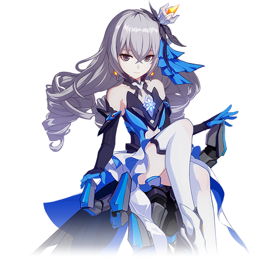 崩坏3服装魔法少女Bronya怎么获得-理之律者周年庆服装获取方法