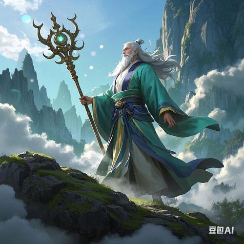 王者荣耀有几个势力阵营
