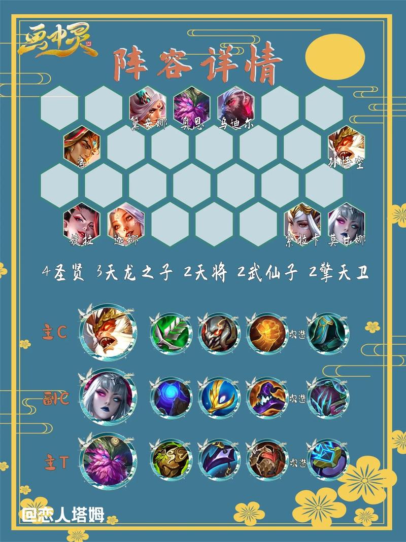 金铲铲充值30还是68最划算