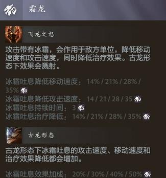 dota2陈怎么出装?