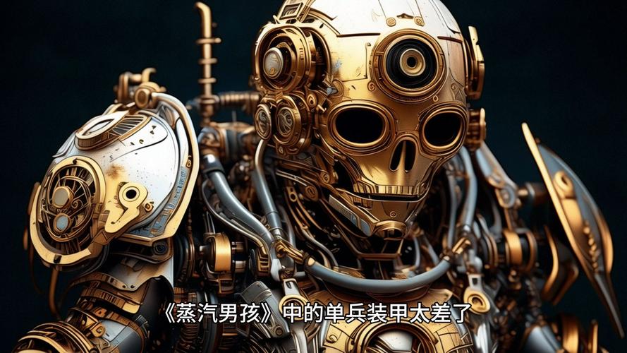 联盟手游机器人大招还能破盾吗