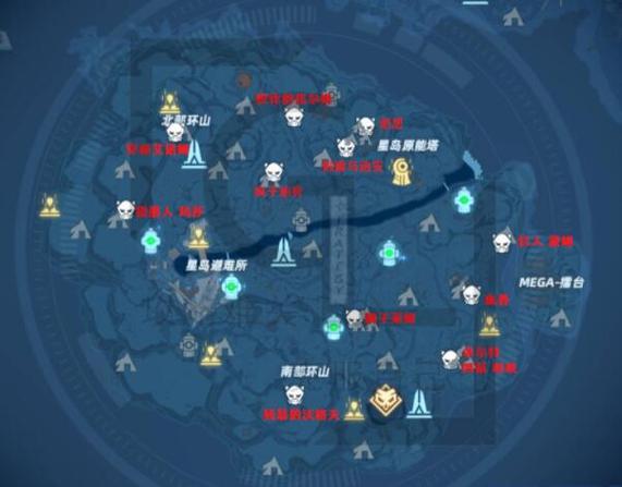 英雄联盟S3的熔岩巨兽怎么玩?走什么路线和出装?
