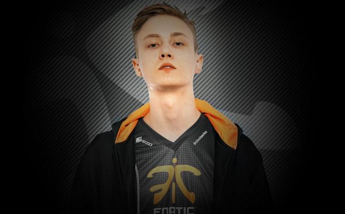 lol前十传奇adc背景盘点lol前十传奇ADC选手下Rekkles