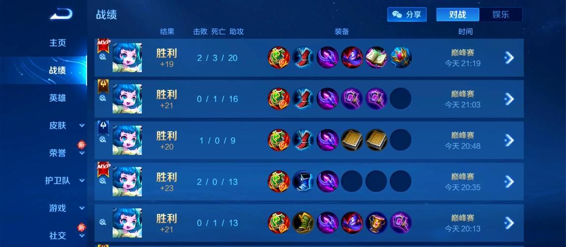 王者荣耀蔡文姬出装最强回血怎么出-蔡文姬回血量大的出装
