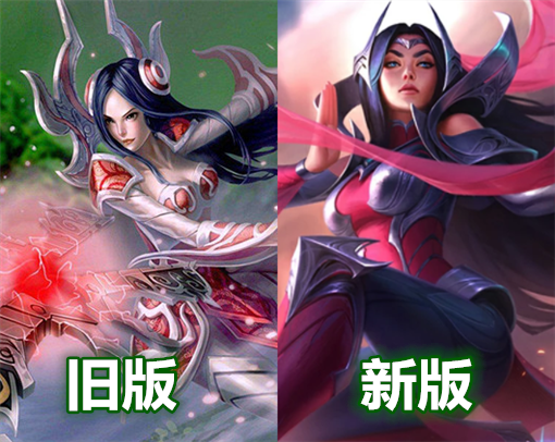 刀妹是指什么?