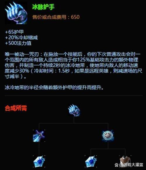 英雄联盟猪妹叫什么?
