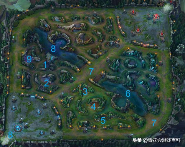 人马无限火力移速流出装(人马无限火力出装秒人)