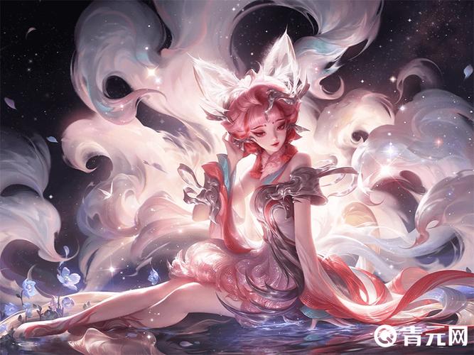 王者荣耀妲己九尾狐皮肤多少钱能出