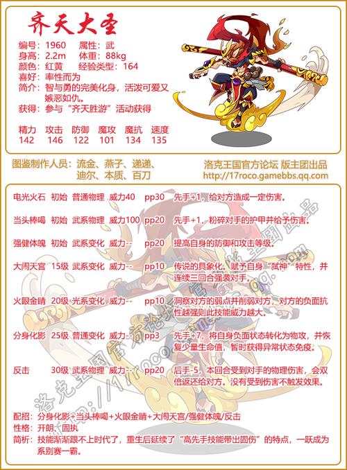 lol猴子操作及技巧