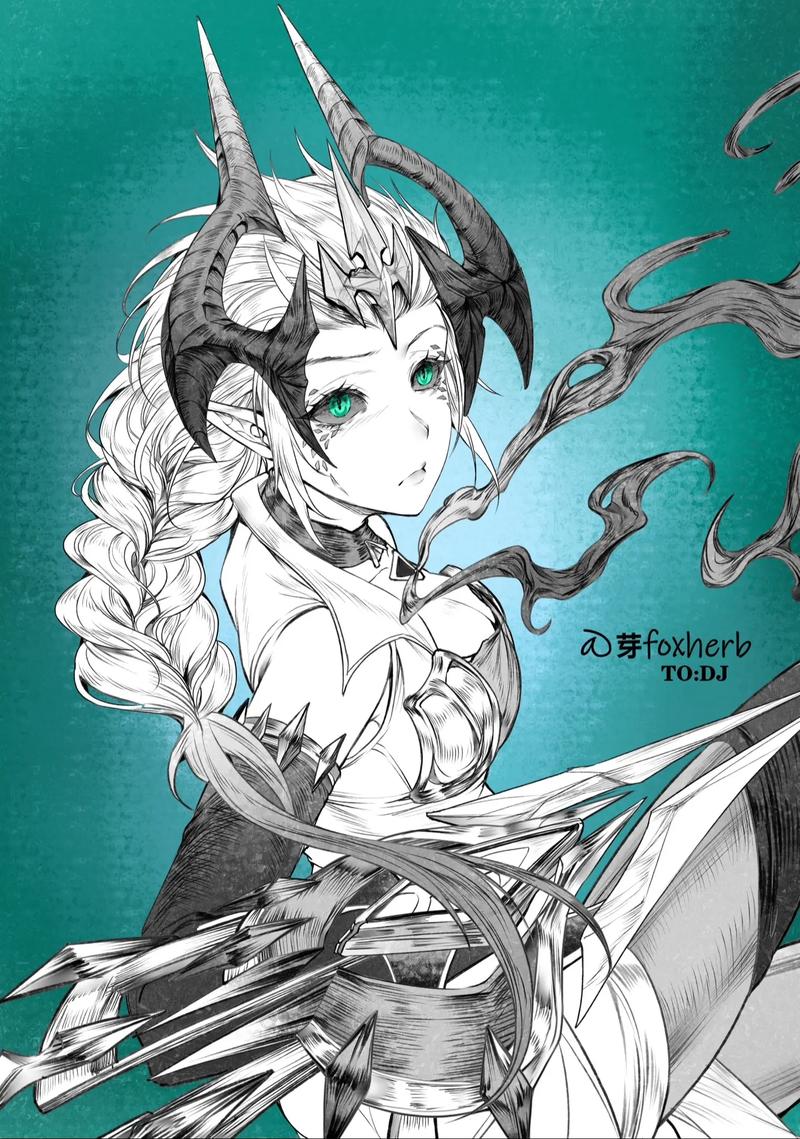 lol龙女冠军之血皮肤多少钱