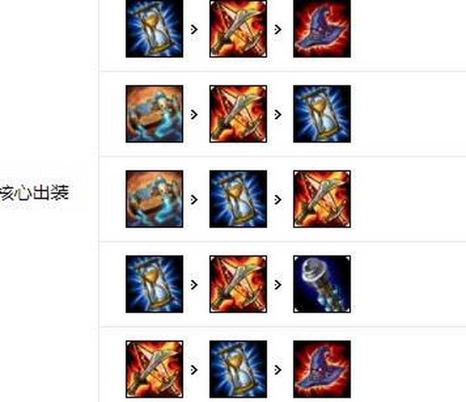 lol手游潮汐海灵怎么玩_英雄联盟手游潮汐海灵菲兹相关介绍