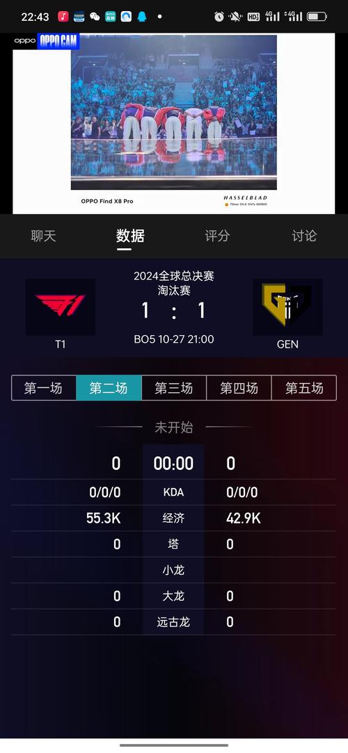 lol三大赛事是什么