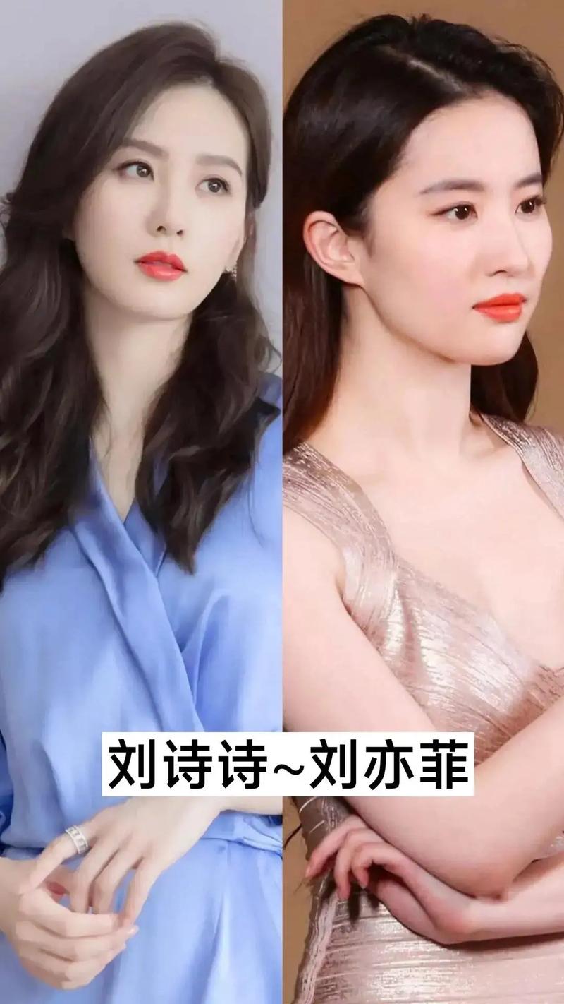 英雄联盟的扎克叫什么英雄联盟中生化魔人扎克