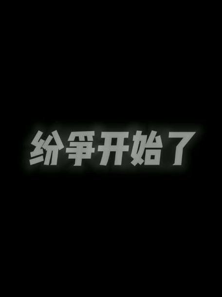 英雄联盟大天使长皮肤多少钱?