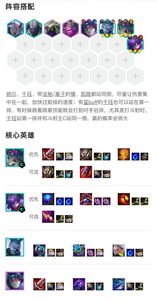 印度50年代走红的影星Nargis后代现在怎样?
