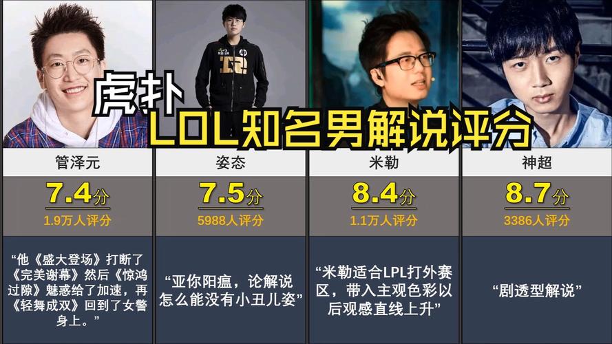lolS8纳尔怎么玩