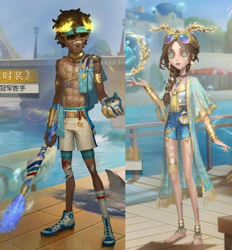 巨魔之王的里尔击球手皮肤怎么得啊,商城不能直接购买