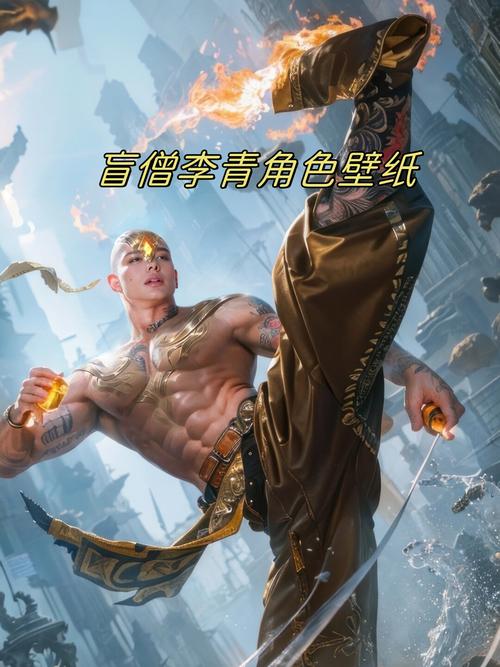 英雄联盟盲僧怎么R闪