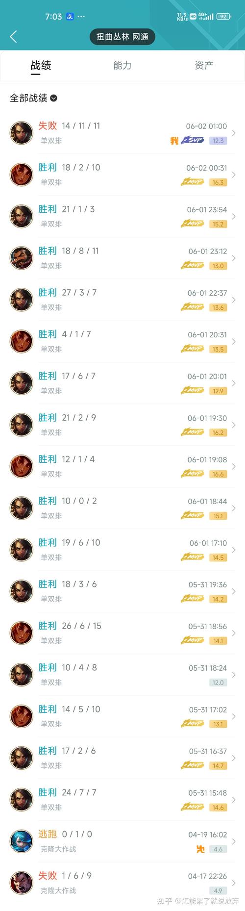 LOL云顶之弈射手流男枪,如何搭配才能变身为超男人?
