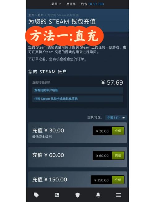 Steam打折时间表全面解析:游戏爱好者必知的折扣规律!