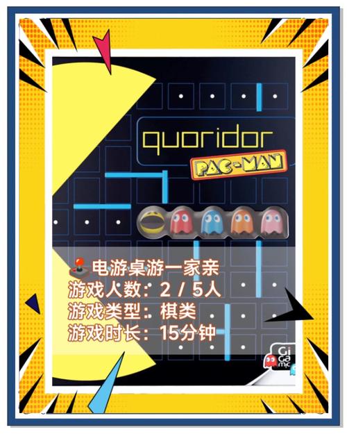 ...在发布的27款新游中,我看到了许多耳目一新的游戏!