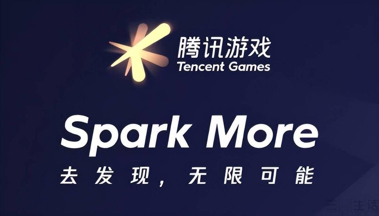 最近有什么新出的游戏的端游啊,推荐一个?