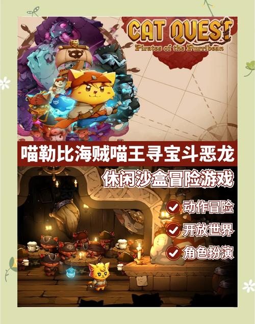 steam即将推出的游戏在哪看-steam即将推出的游戏位置