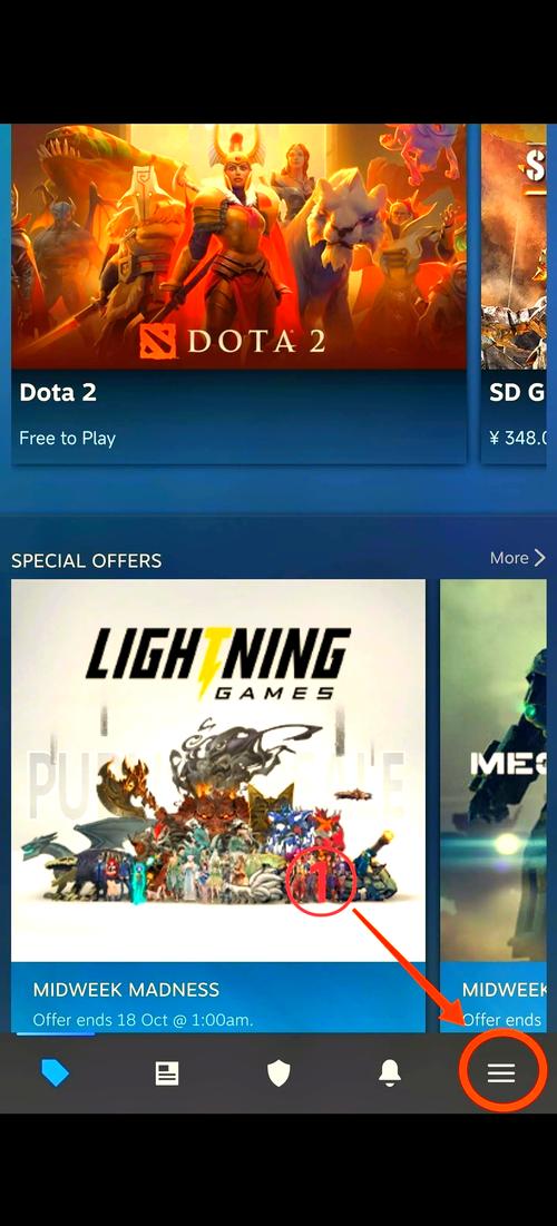 奇幻解谜游戏鼠鼠骑士上线Steam,奇幻解谜新作中文上线