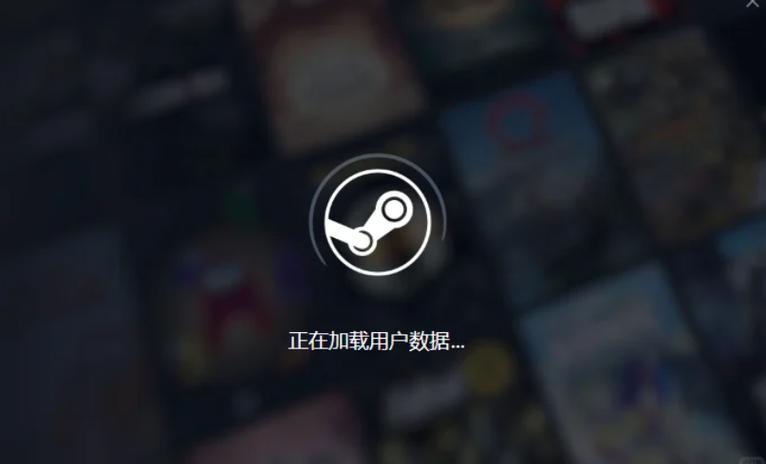 新版steam的游戏序列号怎么找啊!