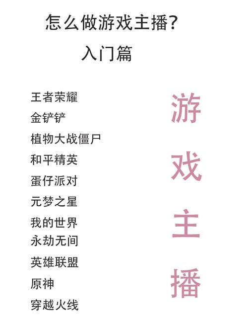 手游和端游的区别是什么