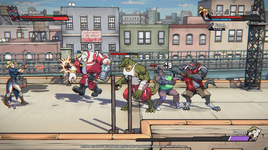 ...炼金工房》新作将于PS5/PS4/NS/Steam上登场
