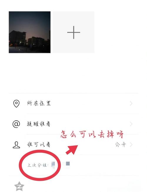 app游戏下载怎么看软件发布时间
